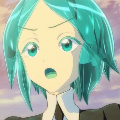✧ Mai ✧さんのプロフィール画像