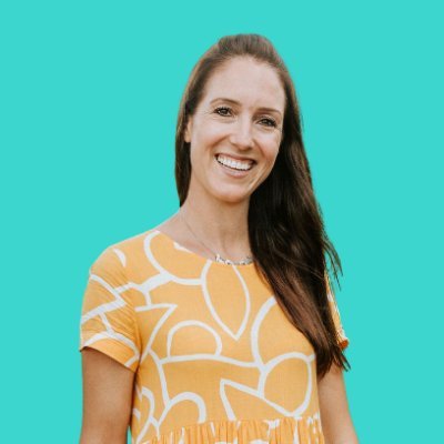 🚀 Helping people in Tech speak with more clarity, impact & confidence 👩🏻💻 Ex CyberSec 🌏 250+ 1:1 Clients, 280+ Group Workshops, across 7 countries