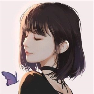 24歳 /156せんち/看護師/え〇大好き女子✨
フォロでおでむかえいきます🐳