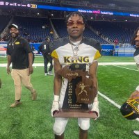 TJ (@timruffinjr_) 's Twitter Profile Photo TJ (@timruffinjr_) 's Twitter Profile Photo