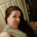 ⭐JENNIFER⭐ (@mixedf77) Twitter profile photo ⭐JENNIFER⭐ (@mixedf77) Twitter profile photo