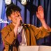 よーすけ。🧸 (@kumasuke_krst) Twitter profile photo よーすけ。🧸 (@kumasuke_krst) Twitter profile photo
