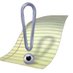 Clippy's House of Badness (@badness_inc) Twitter profile photo Clippy's House of Badness (@badness_inc) Twitter profile photo