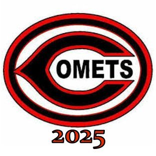 comets_2025 Profile Picture