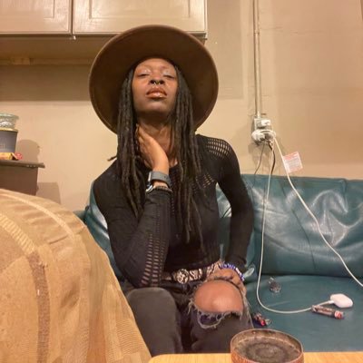 KeiDopeAF's profile picture. Been many places but I’m 305 zoned.