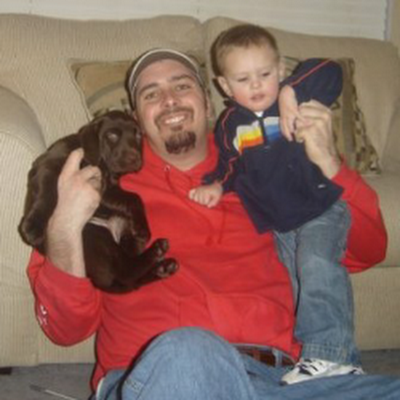 JustinThomasfcg's profile picture. 