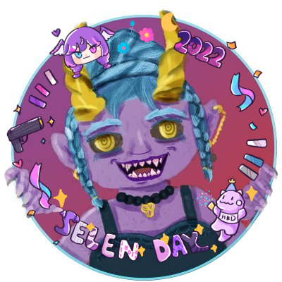 Vleerさんのプロフィール画像