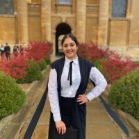 Kiran Kaur Manku FRSA (@kiran_k_m) 's Twitter Profile