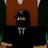 davin_chiang's profile image