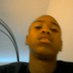 DeAndre Smith (@deandre81315407) Twitter profile photo DeAndre Smith (@deandre81315407) Twitter profile photo