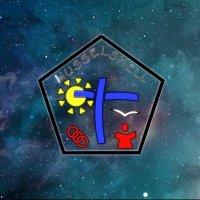 Cadena Musselshell (@cmusselshell1) 's Twitter Profile