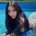 Brittanya π (@brlttanyas) Twitter profile photo Brittanya π (@brlttanyas) Twitter profile photo