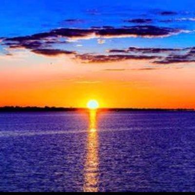 Meropi81359509's profile picture.