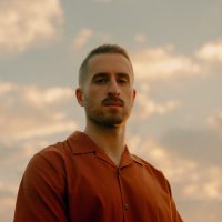 Luca Fogale (@lucafogale) 's Twitter Profile
