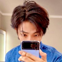NSD (@nsdnchan) 's Twitter Profile