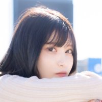 桜井あいり(@airi39rai) 's Twitter Profile Photo