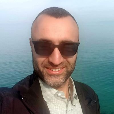 JbarTwfyq's profile picture. السفر و الرحلات