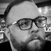 Kyle "CharlesEllroy" Smith (@charlesellroy) Twitter profile photo Kyle "CharlesEllroy" Smith (@charlesellroy) Twitter profile photo