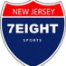 7 Eightsports (@7eightsports) Twitter profile photo 7 Eightsports (@7eightsports) Twitter profile photo