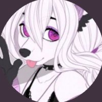 Forgettable Beth (@forgettablebeth) 's Twitter Profile Photo Forgettable Beth (@forgettablebeth) 's Twitter Profile Photo