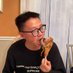 Kevin Wan (@kevinwa39285798) Twitter profile photo Kevin Wan (@kevinwa39285798) Twitter profile photo