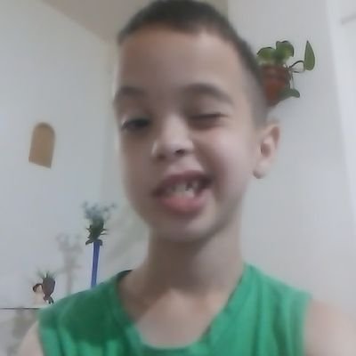 benja39999063's profile picture. 