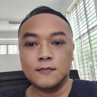 pyer2022's profile picture. I am a programmer and I am learning data analysis and quantitative trading knowledge. It is a pleasure to meet you.