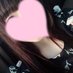 はるな (@u44dcf98duo) Twitter profile photo はるな (@u44dcf98duo) Twitter profile photo