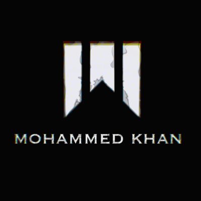 Mohammed Khanさんのプロフィール画像