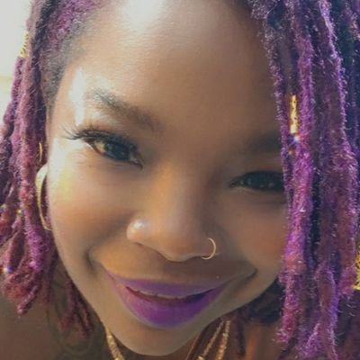 phenomenal_k's profile picture. Left for a mintue but had to come back!