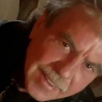 Micheal Byington (@michealbyingto1) 's Twitter Profile