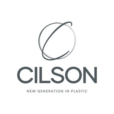 It is CILSON who strengthened the roots; a small company in Europe. From a small brand to a global brand - Thx. #kablokanalı #kabelkanal #Cordhider #goulotte