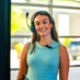 Kristy Dohnel (@kristydohnelaz) Twitter profile photo Kristy Dohnel (@kristydohnelaz) Twitter profile photo