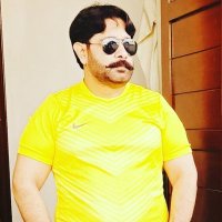 Tahir Butt(PMLN)Abdul raouf(@tahirbutt540) 's Twitter Profile Photo