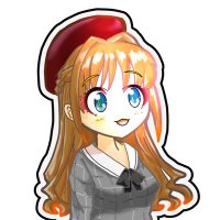かにかま芯 カニカマプチ 32本（500g）x20P （1766）