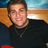 AdamcSaunders's profile image