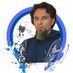 Diego Samuel (@dsespitia) Twitter profile photo Diego Samuel (@dsespitia) Twitter profile photo