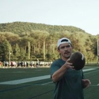 Gordon Brown (@__coach_brown) 's Twitter Profile