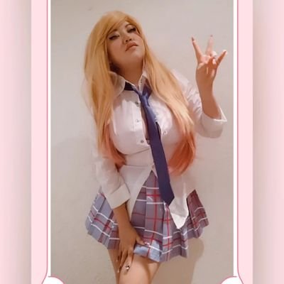 🔥 chica h3ntai 🔥
🔞 contenido +18 🔞
🤤 contenido nsfw 🤤
😡no sé hacen encuentros 😡