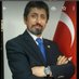 ilhami yesiltepe (@ilhamiyesiltep2) Twitter profile photo