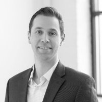 Johnny Nelson (@jhnnynelson) 's Twitter Profile