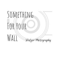 Something For Your Wall (@for_your_wall) 's Twitter Profile