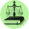 JurisprudenPBA's profile picture. Jurisprudencia civil, comercial y de familia de la Suprema Corte de la Provincia de Buenos Aires y Cámaras de Apelación. Cuenta no vinculada al Poder Judicial.