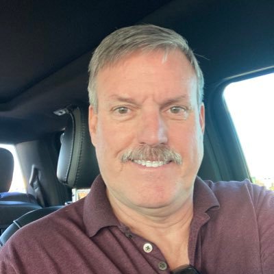 mlarsn's profile picture. 