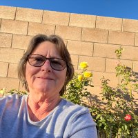 Georgette Rudy (@georgette_rudy) 's Twitter Profile Photo Georgette Rudy (@georgette_rudy) 's Twitter Profile Photo
