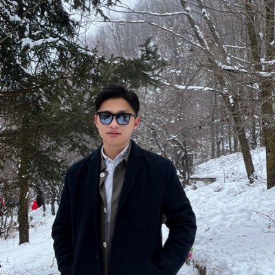 crisler16996707's profile picture. 98年，研究生在读，180，75kg，特点龙抱柱，天然luo纹，小s，寻m