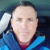 Jerry_Oldhampe4life (@thatsmyhouse2) Twitter profile photo Jerry_Oldhampe4life (@thatsmyhouse2) Twitter profile photo