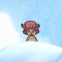 LowKey (Eddy) (@lowkeywyrd) 's Twitter Profile