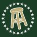 Barstool Bryan (best 5-5 team in the state) (@stoolbears) Twitter profile photo Barstool Bryan (best 5-5 team in the state) (@stoolbears) Twitter profile photo
