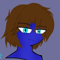 K i r o (@kiroak_) 's Twitter Profile Photo K i r o (@kiroak_) 's Twitter Profile Photo